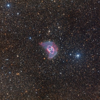 m27_take7_small.jpg