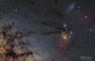 Rho Ophiuchi y Cometa 71P Clark-2_small.jpg