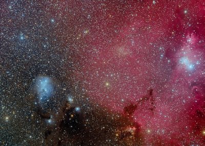 IC447Cone.jpg