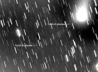 Plasma ion jets (details)