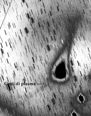 Plasma ion jets (details)