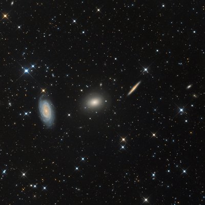 NGC5982-LRGB_small.jpg