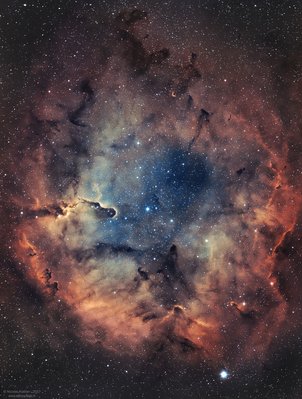 ic1396-Kizilian-800-WM[1].jpg