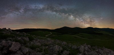 pano_mazin_apod_small.jpg