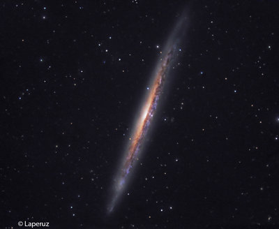 NGC5907-LLRGB-12hr-06-03-17-CC.jpg