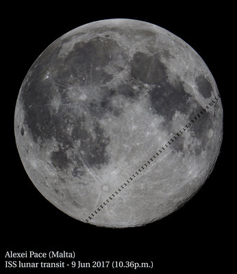 ap-full-moon-malta.jpg