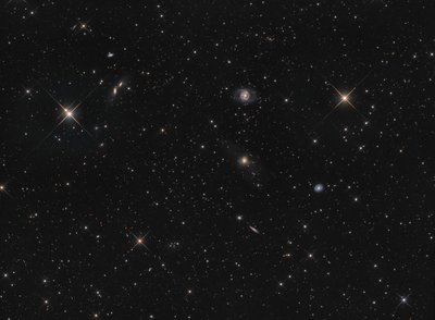NGC5934.jpg