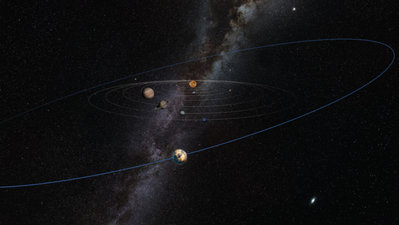 sistema-solar[1].jpg