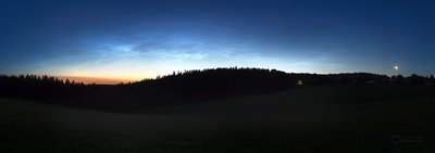 2017_06_20_NLC_Prosec_Pano2_2000px_jpg.jpg