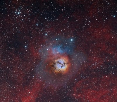 M20_M21Composite_jpg_small.jpg