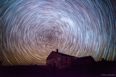 Wilcherry_startrails.jpg