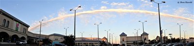 panoramic clouds 1.jpg