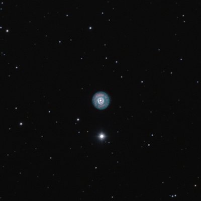 ngc2392.jpg