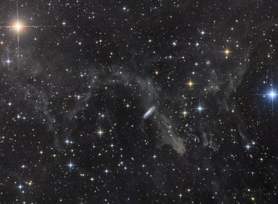 ngc7497.jpg