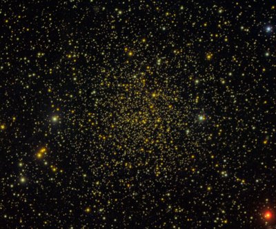 ngc_6791_LRGB_small.jpg