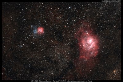 Laguna e Trifida (si star mask + cornice)_small.jpg