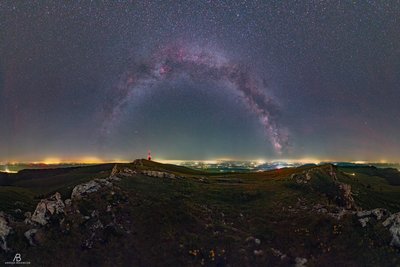 pano Chasseral-6_small.jpg