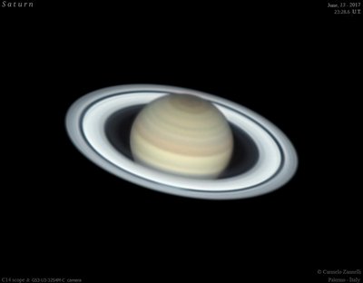 Saturn_20170613_2328.6UT_C.Zann_jpg.jpg