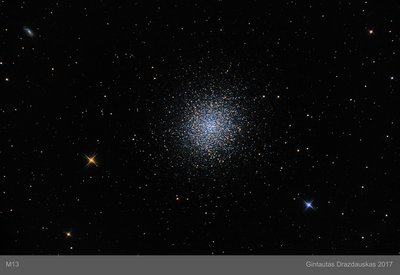 M13-1_small.jpg