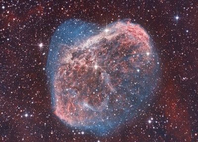 NGC6888-HOO-05072017-LAU-BR.jpg
