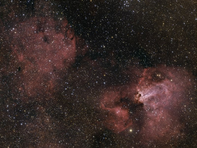 M17  HaLRGB RCOS Processed v1 LR1.jpg