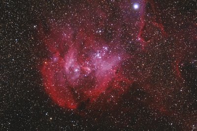 ic2944_onjala_edfs_apod_small.jpg