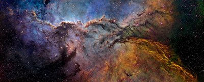 NGC6188 nb mosaic2_small.jpg