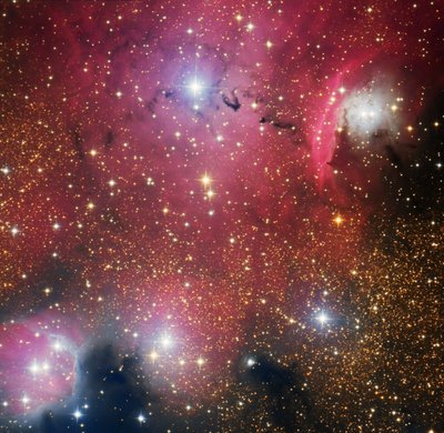 NGC6559 LHaRGB 570 90 90 120 105 a2.jpg