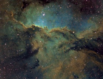 NGC6188_APOD submission_jpg.jpg
