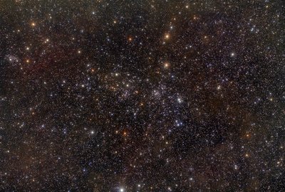 NGC884_869_20151102_114m_small.jpg