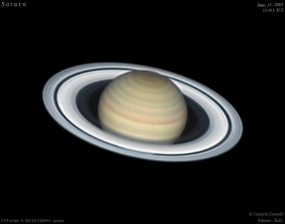 Saturn_20170613_2348_6UT_C_Zann_.png