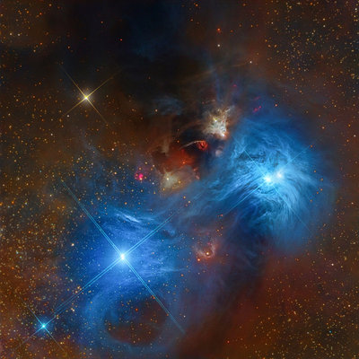 NGC6726-6727NewAPOD.jpg