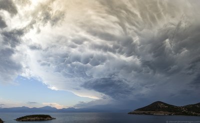 Mammatus_Panorama_1_small.jpg