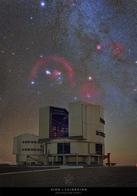 Carlos Fairbairn - VLT Paranal May 2017 - Assinatura V2 - APOD Red_jpg.jpg