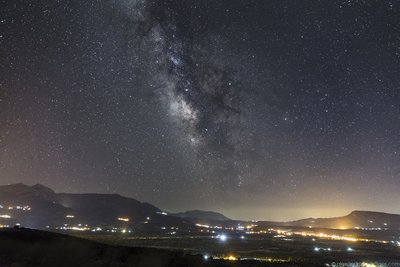 Maragos_MilkyWay_WestGreece_small.jpg