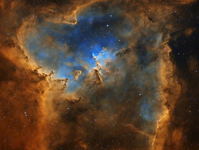 IC1805 Heart Nebula reproc_small.jpg