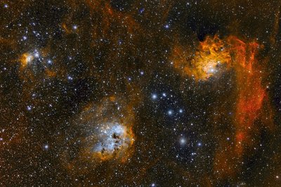 IC405_IC410_L-SII-Ha-OIII-RGB-1400_small.jpg