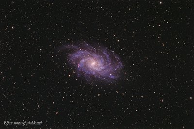 m33..2_small.jpg