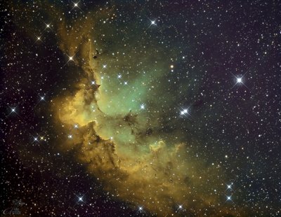 NGC7380 Firmada_small.jpg