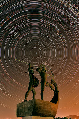 star-trails-salamina-battle-salamis-2017.jpg