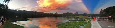 Chiangmai_Uni_Anticrepuscular_Arch_small.jpg