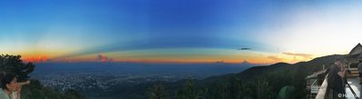 Doi_Suthep_Anticrepuscular_Arch_small.jpg