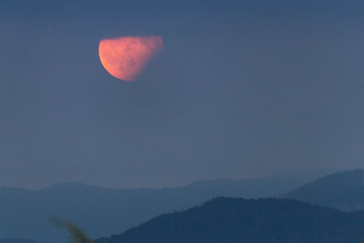 Eclissi Luna 7 Agosto 2017 Asterisk.jpg