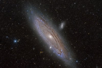 M31_20151021_RGB_120m_small.jpg