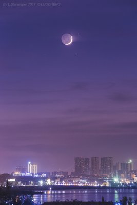 Moon,Mercury and Regulus2_small.jpg