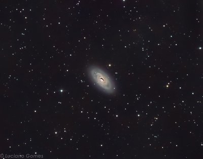 M64 Black eye galaxy_3_small.jpg
