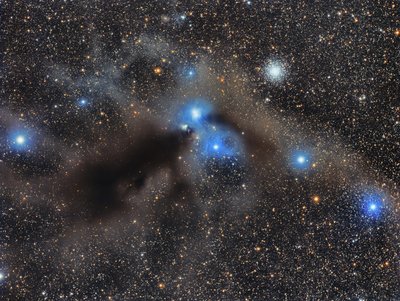 NGC 6723 V2_small.jpg