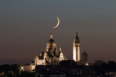 moonmontmartre_desmars1.jpg