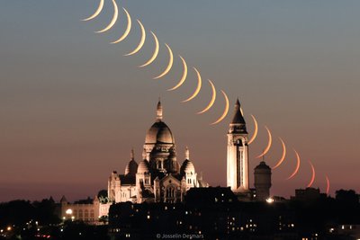 moonmontmartre_desmars2.jpg