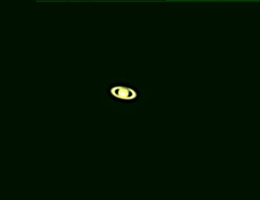 Saturn July2.jpg